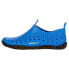 SPEEDO Jelly JM Aqua Shoes