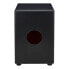 Фото #4 товара Meinl MCAJ100BK-MA Headliner Cajon