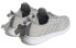 Adidas Neo Cloudfoam Pure 2.0 HP6228 Sneakers