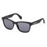 ფოტო #1 პროდუქტის ADIDAS ORIGINALS OR0069 Sunglasses