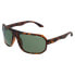 O´NEILL Ons 9028 2.0 102P polarized sunglasses