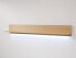 Wandboard Senta 14 mit LED