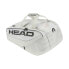 HEAD RACKET Alpha Monstercombi Woman Padel Racket Bag