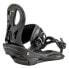 Фото #3 товара NITRO Rythm Woman Snowboard Bindings