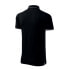 Malfini Premium Perfection plain M MLI-25101 polo shirt