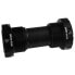 Фото #2 товара NOVARIDE ITA 24 mm Bottom Bracket For Shimano