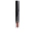 Фото #5 товара MAT PASSION lip fluid #65-living coral 3 ml