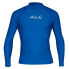 Фото #1 товара IQ-UV UV 300 Watersport Long Sleeve T-Shirt