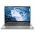 Фото #2 товара Ноутбук Lenovo 82QD008SSP 15,6" Intel Core i5-1235U 16 GB RAM 512 Гб SSD