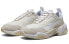 Фото #4 товара Кроссовки Puma Thunder Nature 370703-03