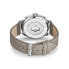 Фото #3 товара Часы THOMAS SABO Gent's 46mm 10 ATM