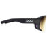 Фото #3 товара POC Aspire Mirror Sunglasses