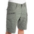 REPLAY M9907 .000.84387 shorts