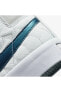 Sb Zoom Blazer Mid Eric Koston Do9399-100 Sneaker