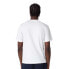 Фото #2 товара RAPHA Cotton short sleeve T-shirt