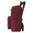 Фото #7 товара PEDEA Style - Backpack - 33.8 cm (13.3") - Shoulder strap