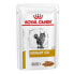 Фото #2 товара ROYAL Vet Feline Urinary S/O Box 12x85g Wet Cat Food