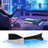 Фото #5 товара JYS Podstawka Stojak Stand Poziomy Na Konsolę Sony Playstation 5 Slim / Ps5 Slim / Jys-p5189