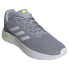ADIDAS Mould 1 Lace running shoes