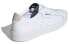 Adidas Originals Sleek DB3258 Sneakers