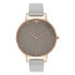 OLIVIA BURTON OB16AM87 watch