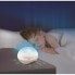 INFANTINO Mobile Soft Night 3 in 1 Ecru