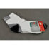 Фото #1 товара New Balance socks 3.40.12
