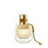 CHLOE NMD Naturelle 30ml Eau De Parfum