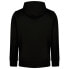 Фото #6 товара PUMA Rad/Cal DK sweatshirt