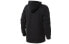 Фото #2 товара Куртка для мужчин Adidas Trendy_Clothing BR4058