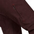 Фото #7 товара OCUN Cronos Pants