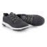 ALPINE PRO Woole Shoes