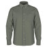 SELECTED Regrick-Ox long sleeve shirt