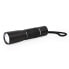 LuxPro LP420V2 300 Lumen LED Flashlight, 3xAAA Included, 3-Modes