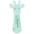 Фото #1 товара BABYONO Giraffe Baby Water Thermometer