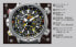 Фото #14 товара Наручные часы Casio Men's Digital Quartz Watch GMW-B5000D-1ER