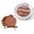 Lidschatten Ultimate 220 Matte Brown, 2,5 g - фото #2