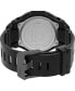 Фото #4 товара Наручные часы Tommy Hilfiger Men's Multifunction Watch 46mm