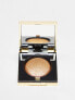 Фото #1 товара Bobbi Brown Luxe Eyeshadow - Incandescent