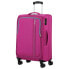 AMERICAN TOURISTER Sea Seeker 68 61L Trolley