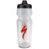 Фото #1 товара SPECIALIZED Big Mouth Water Bottle 750ml