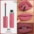 Фото #4 товара Lippenstift Infaillible Matte Resistance 16H, 240 Road Tripping, 5 ml