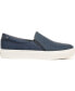 ფოტო #2 პროდუქტის Women's Nova Slip-On Sneakers