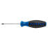 Фото #2 товара PARK TOOL SD-0 Phillips Screwdriver Tool