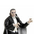 Фото #5 товара Фигурка BELA LUGOSI Dracula 15 Cm Figure Classic Monsters (Классические чудовища)