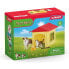 Фото #4 товара SCHLEICH 42573 Doghouse Toy