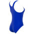 Фото #2 товара MOSCONI Pool Swimsuit