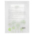 Фото #2 товара Centella Asiatica Calming Beauty Mask, 1 Sheet, 0.84 fl oz (25 ml)