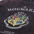 CERDA GROUP Harry Potter long sleeve T-shirt