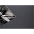 Фото #4 товара Блокнот Fine Art Hama - Серый - 50 листов - 10 x 15 см - 290 мм - 320 мм